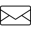 in-fabula-contatti-mail