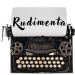 infabula-corso-base-scrittura-creativa-rudimenta