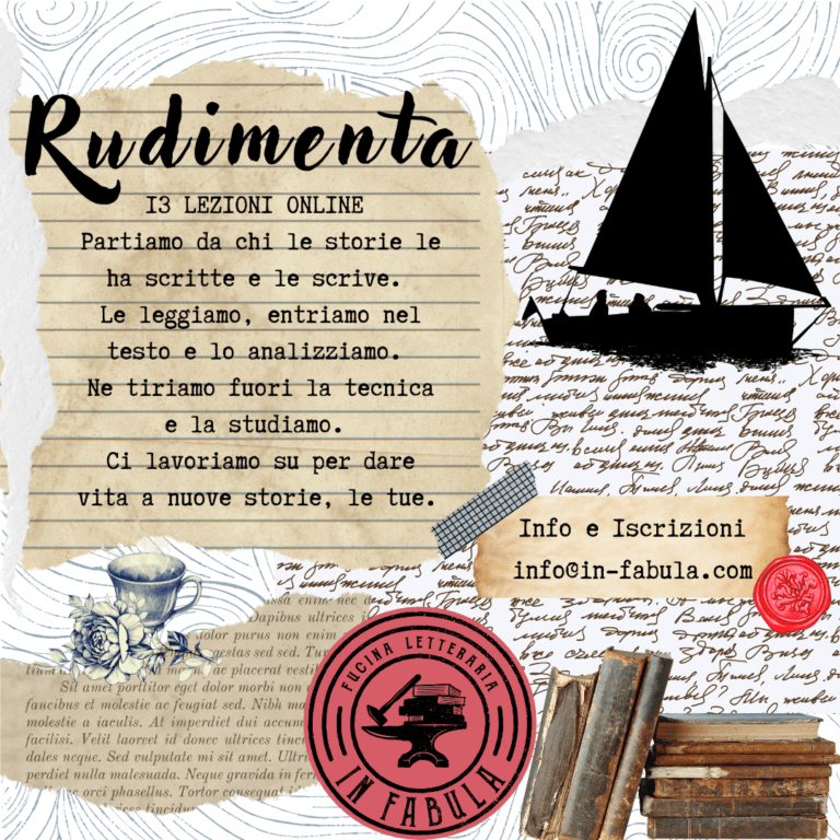 infabula-corso-base-scrittura-creativa-rudimenta