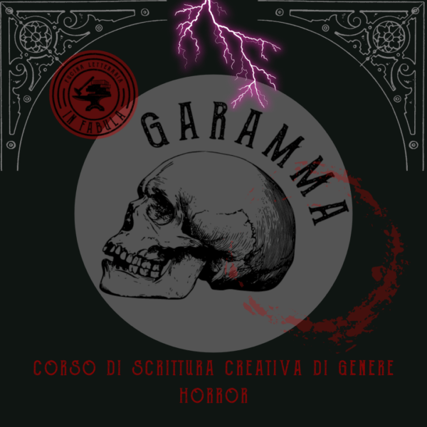 infabula-corso-di-scrittura-creativa-horror-garamma