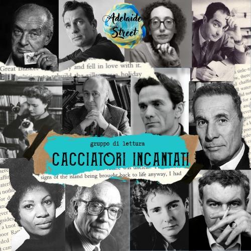 infabula-libro-club-cacciatori-incantati