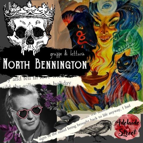 infabula-libro-club-north-bennington